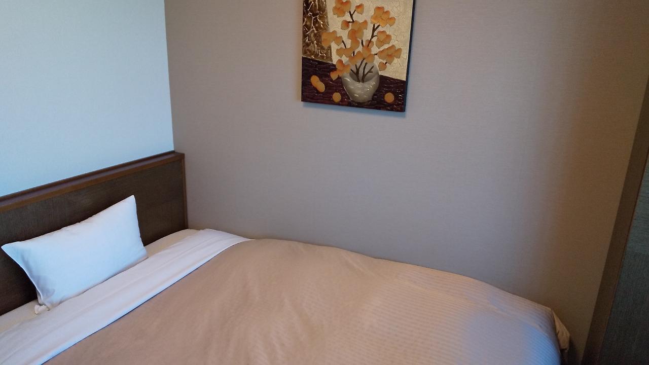 Hotel Route-Inn Seki Szekimacsi Kültér fotó